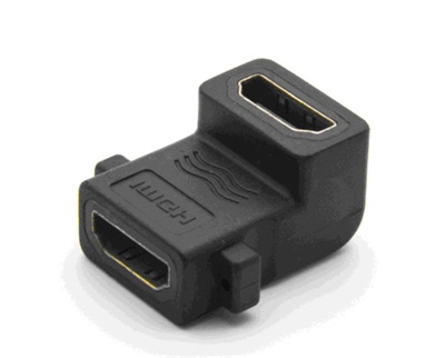 תͷ-HDMI AĸתAĸ-4