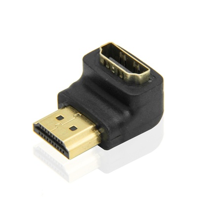 תͷ-HDMI AתAĸ-2