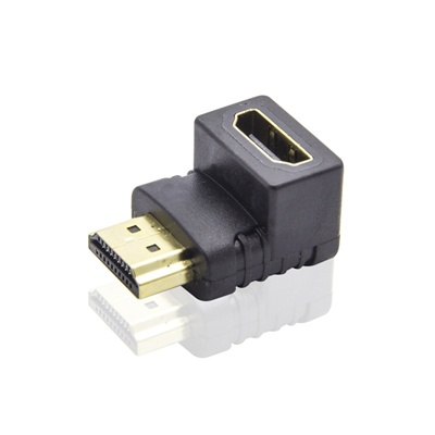 תͷ-HDMI AתAĸ-3