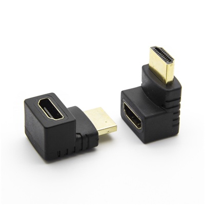 תͷ-HDMI AתAĸ-4