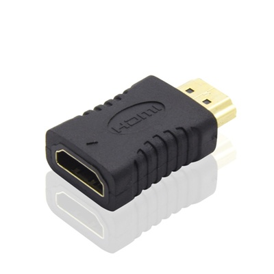 תͷ-HDMI AתAĸ-5