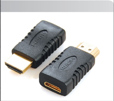 תͷ-HDMI AתCĸ