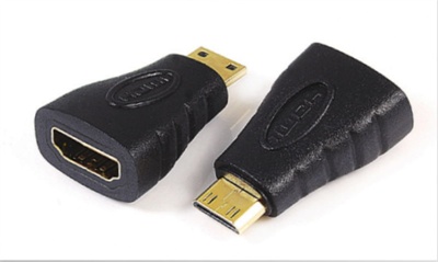 תͷ-HDMI AĸתC-1