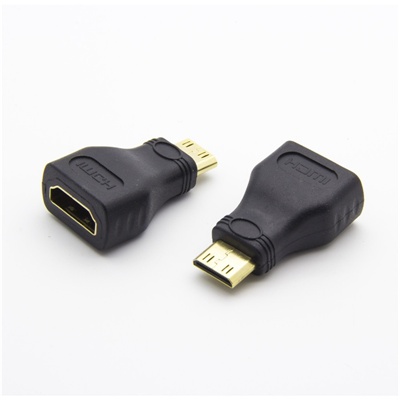 תͷ-HDMI AĸתC-2