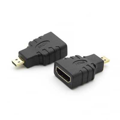 תͷ-HDMI AĸתD